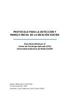 protocolo-ideacion-suicida.pdf